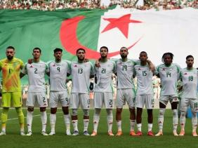 Xác định đội tuyển thứ 20 góp mặt ở vòng chung kết World Cup 2026