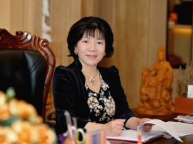 "Đế chế" AIC Group của bà Nguyễn Thị Thanh Nhàn 'làm ăn' thế nào?