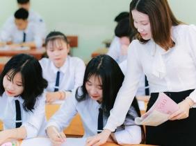 Năm học 2025-2026, những đối tượng học sinh, sinh viên nào được giảm học phí?