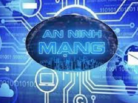 Tuyển chọn 14 công dân công tác tại Cục An ninh mạng và phòng, chống tội phạm sử dụng công nghệ cao, Bộ Công an