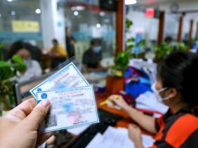 Từ năm 2026, thêm 2 nhóm đối tượng này được hưởng 100% bảo hiểm y tế