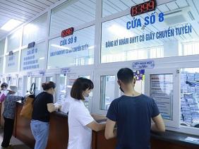 Từ 15/5, phạt tới 70 triệu đồng nếu trốn đóng BHYT, cụ thể ra sao?