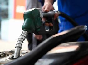 Doanh nghiệp xăng dầu xin tạm ngừng bán do không kịp lắp thiết bị xuất hóa đơn