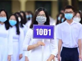 Chủ tịch Hội đồng thẩm định nói gì khi đồng ý Lịch sử là môn lựa chọn?
