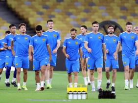 Dư luận Malaysia mệt mỏi, đòi Ban Chấp hành FAM từ chức: AFC chắc chắn xử thua Việt Nam