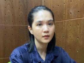Ngọc Trinh hầu tòa vào ngày mai 2/2
