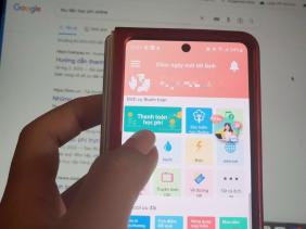 Tin tức hôm nay 27.10