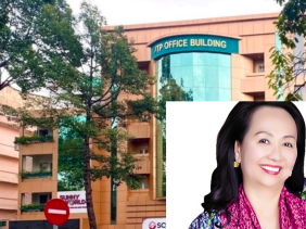 Bí mật về người đàn ông được bà Trương Mỹ Lan tin tưởng giao quản lý hàng trăm bất động sản