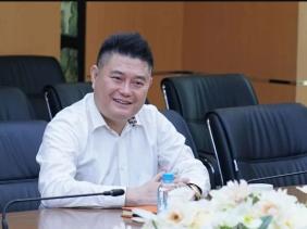 Bầu Thụy bất ngờ muốn bán toàn bộ khối tài sản hơn 4.600 tỷ đồng tại Thaiholdings