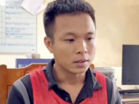 Vụ triệt phá đường dây chế tạo, mua bán vũ khí, giao dịch hàng chục tỷ đồng: Ngô Quang Vỹ kẻ cầm đầu với hàng nghìn "đơn hàng" mua, bán