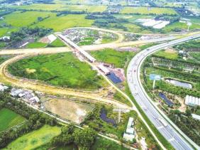 Thủ tướng "chốt" tiến độ hoàn thành cao tốc Châu Đốc - Cần Thơ - Sóc Trăng