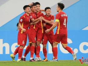 U23 Việt Nam: Ông Gong ghi điểm, nhưng bài học U23 Thái Lan còn đó