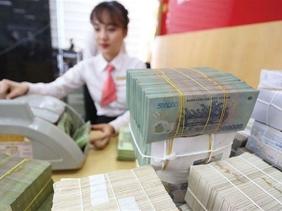 Giảm thêm áp lực lãi vay với người dân, doanh nghiệp