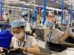 Người lao động mất việc làm có thể được hỗ trợ từ 1 - 3 triệu đồng