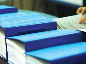 Hủy thầu lặp lại - thực trạng đáng lo ngại trong đấu thầu