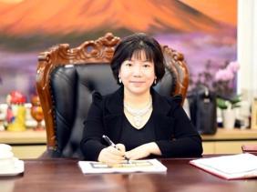 Vụ vi phạm về đấu thầu ở AIC: Bà Nguyễn Thị Thanh Nhàn bị kê biên những tài sản nào?