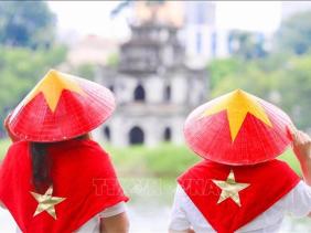 Không nghỉ liền 9 ngày trong dịp nghỉ lễ Giỗ Tổ và 30/4, 1/5 theo đúng Bộ luật Lao động 