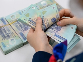 Muốn nhận lương hưu 7 triệu đồng/tháng, phải đóng BHXH tự nguyện bao nhiêu?