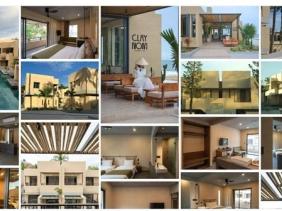 Giả mạo resort lừa tiền du khách: Cẩn trọng với giá phòng 'rẻ đến bất ngờ'
