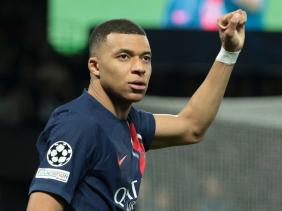 Mbappe nói không ký tiếp với PSG, mức lương sẽ là mấu chốt quyết định "bến đỗ" mới