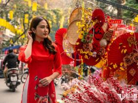 Lịch nghỉ Tết Nguyên đán 2026: Người lao động nghỉ 9 ngày liên tiếp