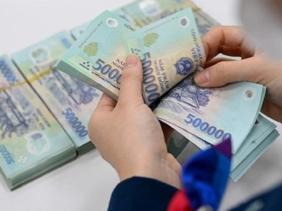 Những trường hợp không được hưởng chính sách nghỉ hưu trước tuổi theo Nghị định 178