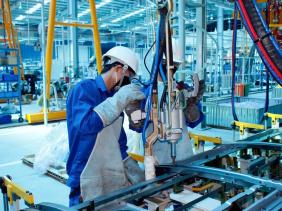 Năm 2026, người lao động Việt Nam có tổng cộng 115 ngày nghỉ