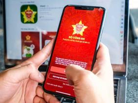 Nhận 100.000 đồng quà tặng của Chính phủ dịp Quốc khánh 2/9 bằng cách nào?