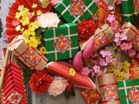 Nghiêm cấm biếu, tặng quà Tết lãnh đạo; nhũng nhiễu, phiền hà doanh nghiệp, người dân