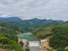 Tin tức hôm nqy 11.10