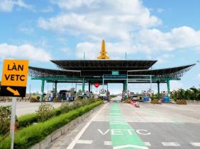 Dự án đường cao tốc Phủ Lý - Nam Định bị "tuýt còi" vì suất đầu tư cao gấp đôi mức Bộ Xây dựng công bố