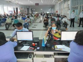 Tin tức hôm nay 26.10