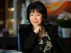 Sáng nay xét xử bà Nguyễn Thị Thanh Nhàn, cựu Giám đốc Sở GD&ĐT TP.HCM Lê Hồng Sơn