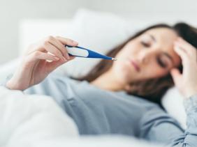 Người lao động không còn được hưởng trọn 180 ngày nghỉ chế độ ốm đau từ ngày 1/7