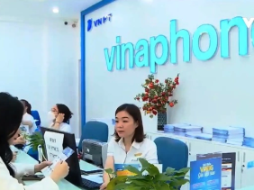 Chính thức khóa 1 chiều sim điện thoại chưa chuẩn hóa thông tin thuê bao