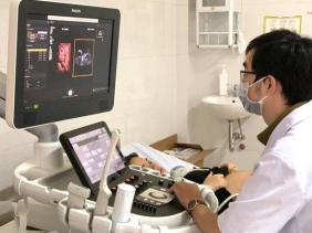 Hà Nội tăng cường kiểm soát mất cân bằng giới tính khi sinh
