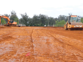 Bộ Công an điều tra gói thầu 514 tỷ liên quan Tập đoàn Thuận An tại Đắk Lắk