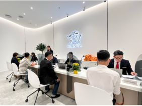 Kết luận thanh tra xác định Prudential tính phí không chính xác hơn 112.000 hợp đồng bảo hiểm