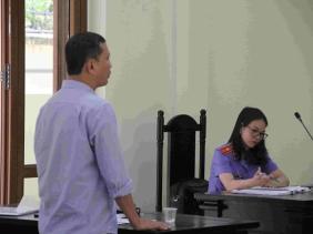 Tòa tuyên khách hàng thắng kiện, buộc Sacombank phải trả lại hơn 36 tỉ đồng