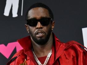 Ông trùm tiệc trắng Diddy tự gọi hành vi của mình là bệnh hoạn, nhận án hơn 4 năm tù