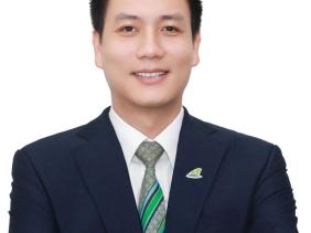 Bamboo Airways có tân chủ tịch sau khi trở về với FLC