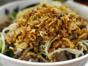 Đặc sản bình dân của Việt Nam vào top 100 món ngon nhất thế giới 2026