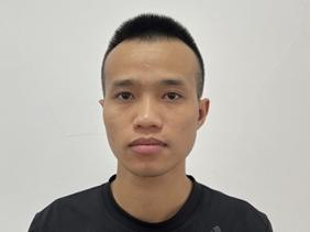 Hải Dương: Bắt đối tượng cho vay nặng lãi đến 730%/năm