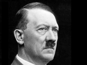Điều chưa biết về thời khắc cuối cùng của trùm phát xít Hitler