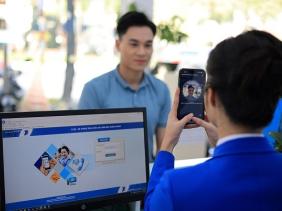 Ngày 15-4, sẽ khóa 2 chiều thuê bao không chuẩn hóa thông tin