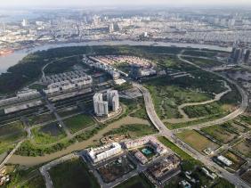 4 vụ việc khiếu nại đông người, kéo dài ở TP.Thủ Đức được giải quyết ra sao?