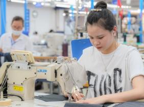 Đề xuất lương tối thiểu mới nhiều phường xã ở TP.HCM, Hà Nội sau sáp nhập