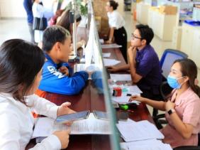 Khi nào cha mẹ được xem là người phụ thuộc để tính giảm trừ gia cảnh?