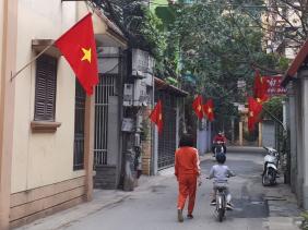 Bộ Tài chính đề xuất nghỉ Tết Nguyên 2023 đán 9 ngày
