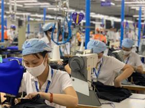 Khi nào người lao động nghỉ việc riêng và vẫn hưởng nguyên lương?